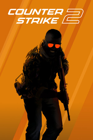Counter-Strike: GO server hosting