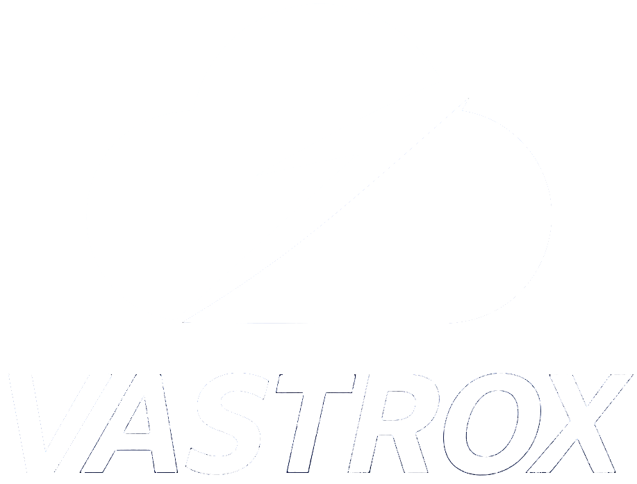 Vastrox Vastrox